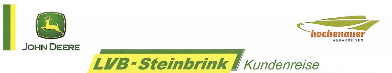 LVB-Steinbrink GmbH - ‼️ ACHTUNG ‼️ STIHL ruft die abgebildeten