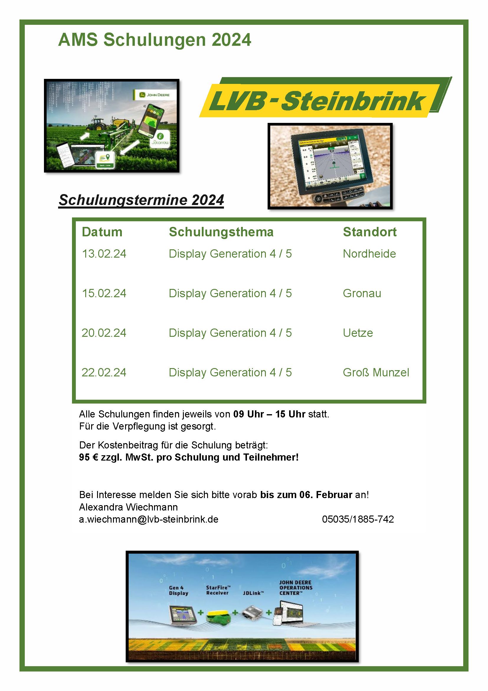 AMS_Schulung_2024_Flyer