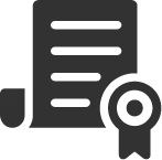 Icon Weiterbildung