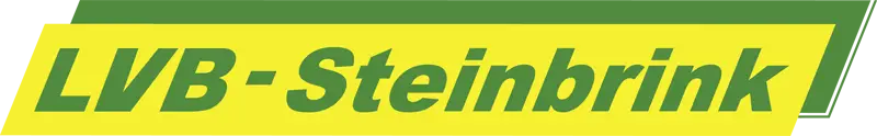 LVB Steinbrink Logo