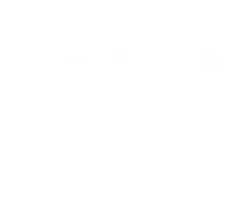 Grafik weiß Hybridrasen