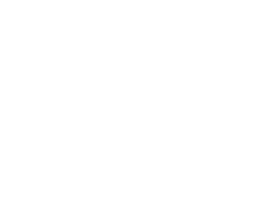 Grafik weiß Kunstrasen