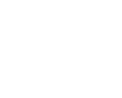 Grafik weiß Gräser