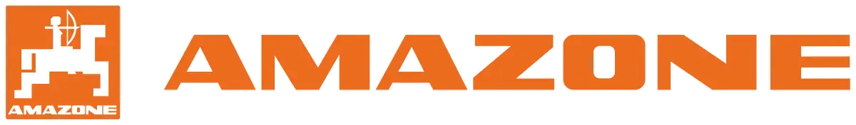 Amazone Logo