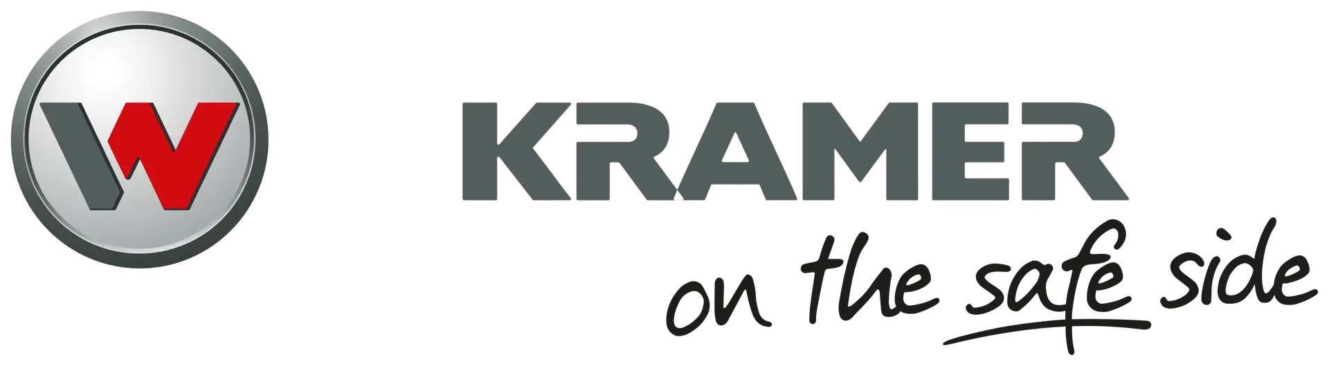 Kramer Logo