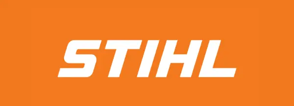Logo Stihl
