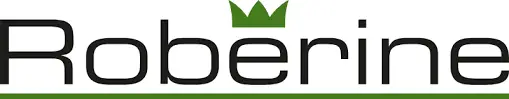 Roberine Logo