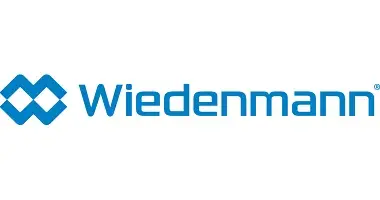 Wiedenmann Logo